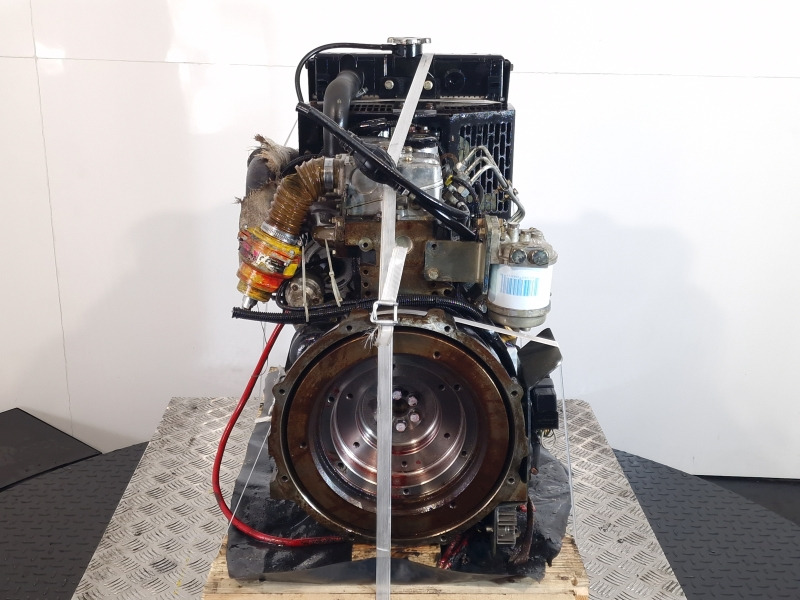 Perkins 403D-11 Engine (Industrial) - Двигател за Промишлено оборудване: снимка 3 Perkins 403D-11 Engine (Industrial) - Двигател за Промишлено оборудване: снимка 3