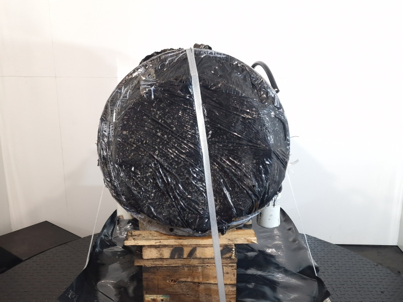 Volvo PT2509 Gearbox Industrial - Скоростна кутия за Промишлено оборудване: снимка 3 Volvo PT2509 Gearbox Industrial - Скоростна кутия за Промишлено оборудване: снимка 3