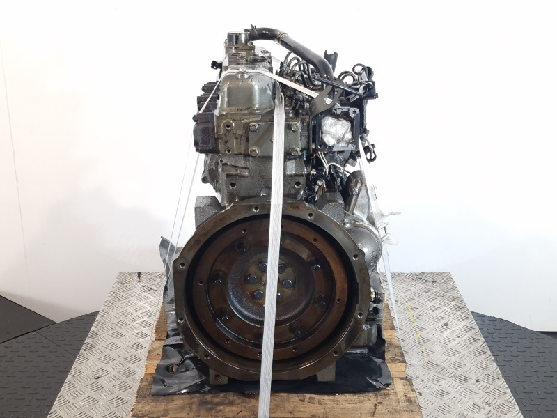 Yanmar / Thermo King 4TNE86/TK486E Engine (Plant) - Двигател за Строителна техника: снимка 2 Yanmar / Thermo King 4TNE86/TK486E Engine (Plant) - Двигател за Строителна техника: снимка 2