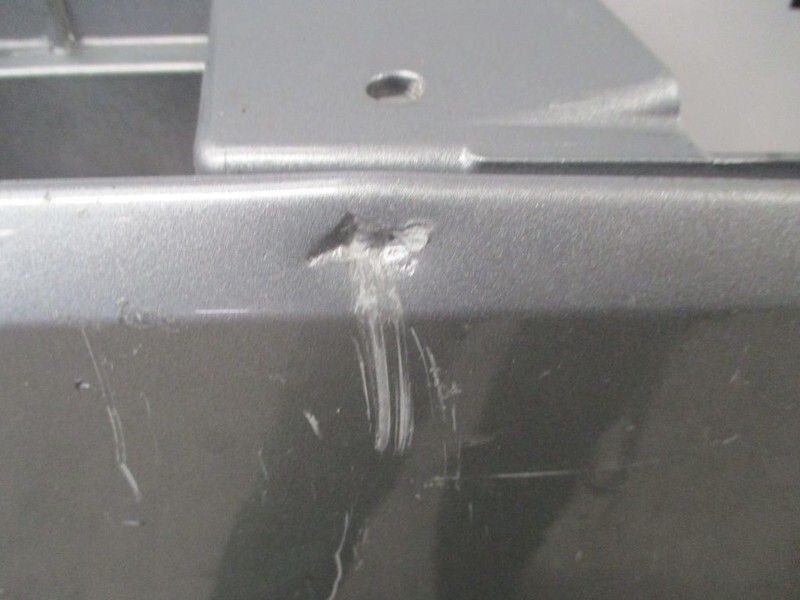 DAF 1835171 Deurverlenger Rechts DAF XF 106 - Кабина и интериор за Камион: снимка 3 DAF 1835171 Deurverlenger Rechts DAF XF 106 - Кабина и интериор за Камион: снимка 3