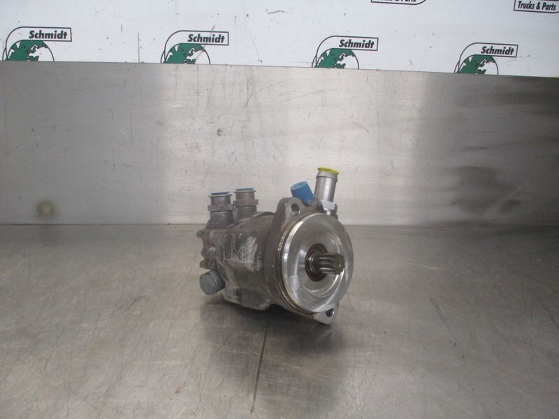 DAF 1863427 CF XF TANDEMPOMP EURO 6 - Двигател и части за Камион: снимка 4 DAF 1863427 CF XF TANDEMPOMP EURO 6 - Двигател и части за Камион: снимка 4