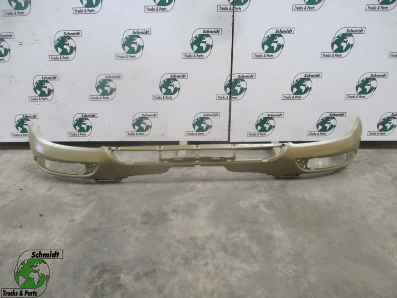 DAF 1876631 DAF CF 450 BUMPER MODEL 2021 EURO 6 NIEUWE EN GEBRUIKT - Броня за Камион: снимка 4 DAF 1876631 DAF CF 450 BUMPER MODEL 2021 EURO 6 NIEUWE EN GEBRUIKT - Броня за Камион: снимка 4