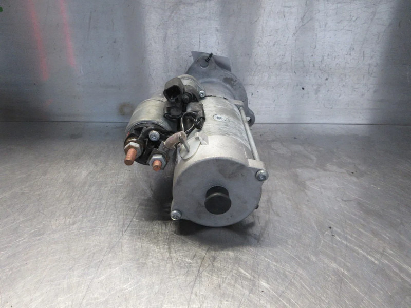 DAF 1956091 STARTMOTOR DAF CF XF EURO 6 - Стартер за Камион: снимка 5 DAF 1956091 STARTMOTOR DAF CF XF EURO 6 - Стартер за Камион: снимка 5