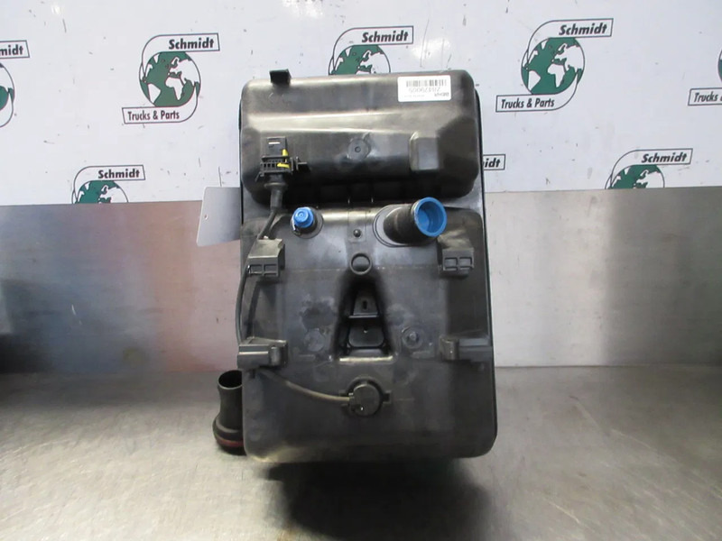 Разширителен съд за Камион DAF 1960437 WATERTANK DAF CF XF 450 EURO 6 MODEL 2020: снимка 15