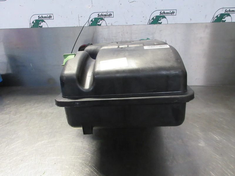 Разширителен съд за Камион DAF 1960437 WATERTANK DAF CF XF 450 EURO 6 MODEL 2020: снимка 14