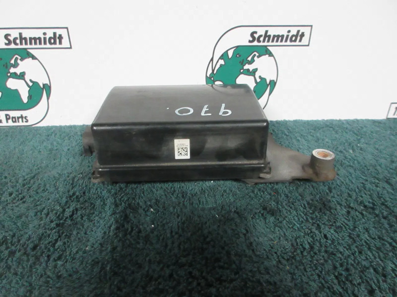 DAF 2004330 RADAR SENSOR DAF XF CF EURO 6 - Електрическа система за Камион: снимка 3 DAF 2004330 RADAR SENSOR DAF XF CF EURO 6 - Електрическа система за Камион: снимка 3