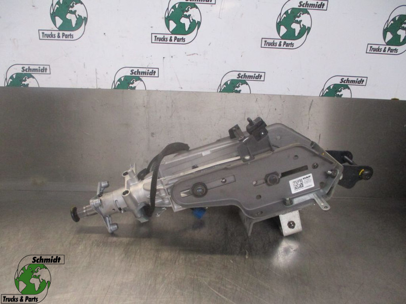 DAF 2121966 CF 480 EURO 6 - Кормилна колона за Камион: снимка 1 DAF 2121966 CF 480 EURO 6 - Кормилна колона за Камион: снимка 1