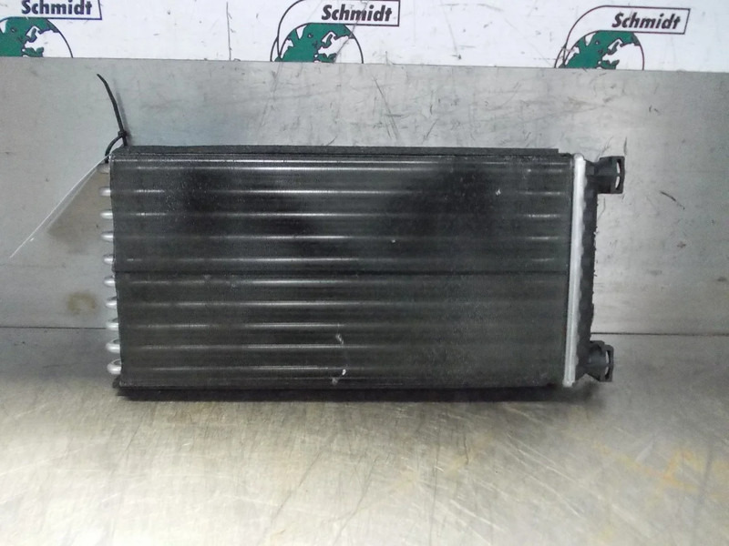 DAF XF106 1454123 RADIATEUR EURO 6 - Част от климатичната система за Камион: снимка 2 DAF XF106 1454123 RADIATEUR EURO 6 - Част от климатичната система за Камион: снимка 2