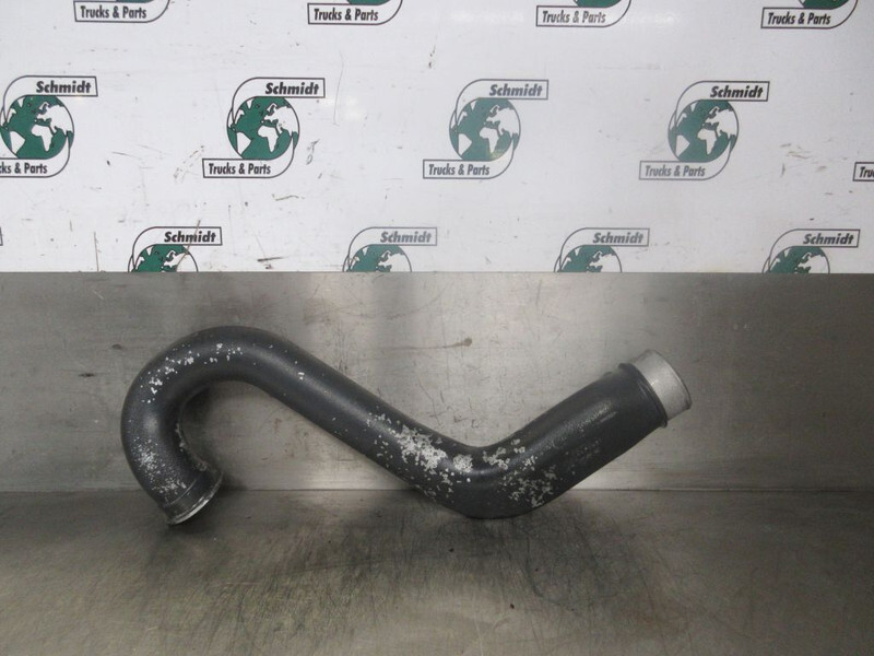 Iveco 5801367161 LUCHTINLAAD 140E22 EURO 6 - Всмукателна система за Камион: снимка 3 Iveco 5801367161 LUCHTINLAAD 140E22 EURO 6 - Всмукателна система за Камион: снимка 3