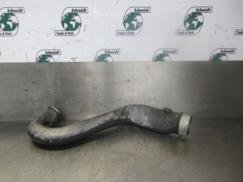 Iveco 5801367161 LUCHTINLAAD 140E22 EURO 6 - Всмукателна система за Камион: снимка 2 Iveco 5801367161 LUCHTINLAAD 140E22 EURO 6 - Всмукателна система за Камион: снимка 2