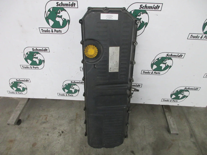 Iveco 5801404924 KLEPENDEKSEL IVECO HI WAY EIRO 6 - Двигател и части за Камион: снимка 3 Iveco 5801404924 KLEPENDEKSEL IVECO HI WAY EIRO 6 - Двигател и части за Камион: снимка 3