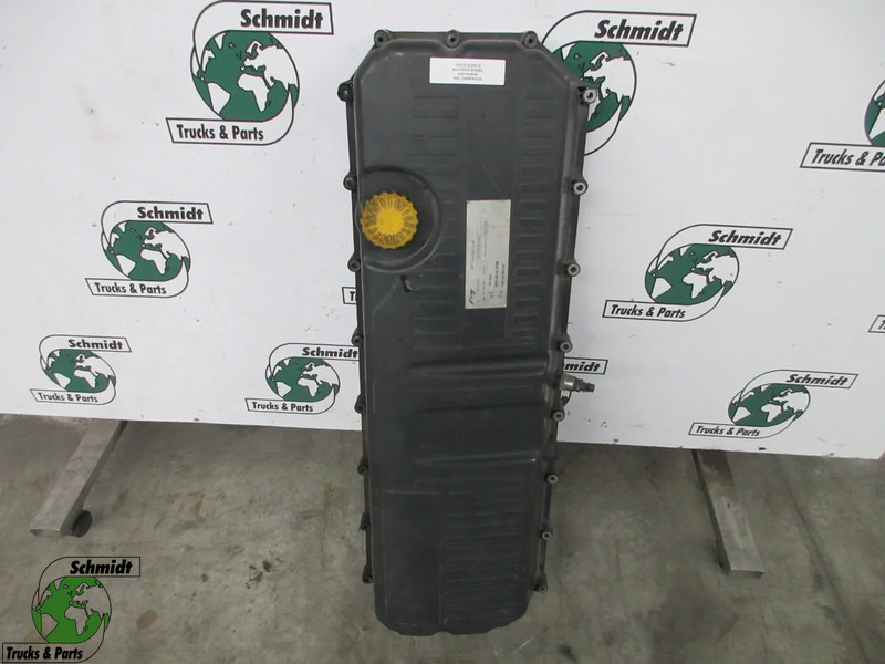 Iveco 5801404924 KLEPENDEKSEL IVECO HI WAY EIRO 6 - Двигател и части за Камион: снимка 1 Iveco 5801404924 KLEPENDEKSEL IVECO HI WAY EIRO 6 - Двигател и части за Камион: снимка 1
