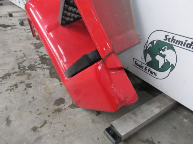 Iveco EUROCARGO 504054940 INSTAPBAK RECHTS EURO 5 - Кабина и интериор за Камион: снимка 2 Iveco EUROCARGO 504054940 INSTAPBAK RECHTS EURO 5 - Кабина и интериор за Камион: снимка 2