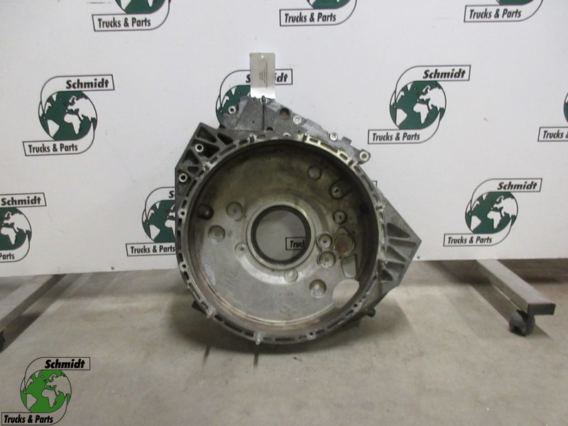 Iveco EUROCARGO 504362680 VLIEGWIELHUIS EURO 6 - Двигател и части за Камион: снимка 1 Iveco EUROCARGO 504362680 VLIEGWIELHUIS EURO 6 - Двигател и части за Камион: снимка 1