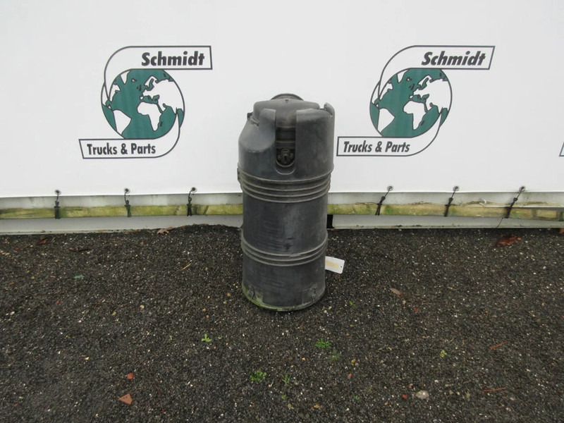 MAN 81.08400-6045 LUCHTFILTER EURO 6 - Въздушен филтър за Камион: снимка 2 MAN 81.08400-6045 LUCHTFILTER EURO 6 - Въздушен филтър за Камион: снимка 2