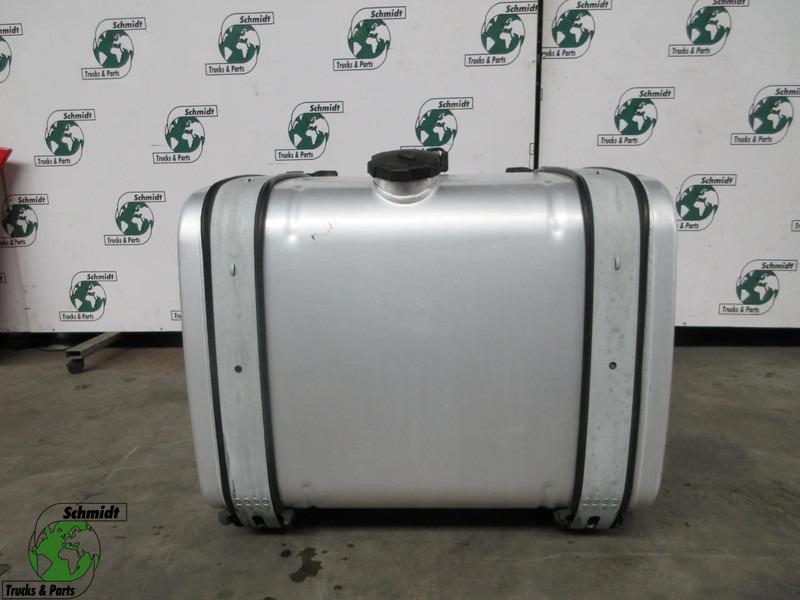 MAN 81.12201-5912 DIESELTANK 310 LITER MAN TGS EURO 6 MODEL 2020 - Резервоар за гориво за Камион: снимка 1 MAN 81.12201-5912 DIESELTANK 310 LITER MAN TGS EURO 6 MODEL 2020 - Резервоар за гориво за Камион: снимка 1