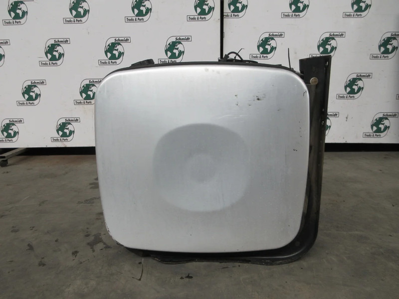 MAN 81.12201-5912 DIESELTANK 310 LITER MAN TGS EURO 6 MODEL 2020 - Резервоар за гориво за Камион: снимка 4 MAN 81.12201-5912 DIESELTANK 310 LITER MAN TGS EURO 6 MODEL 2020 - Резервоар за гориво за Камион: снимка 4
