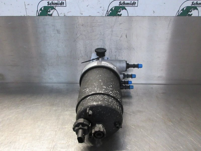 MAN 81.12501-7434 DIESELFILLTER TGM 18.250 EURO 6 MODEL 2024 - Горивен филтър за Камион: снимка 3 MAN 81.12501-7434 DIESELFILLTER TGM 18.250 EURO 6 MODEL 2024 - Горивен филтър за Камион: снимка 3