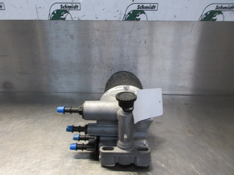 MAN 81.12501-7434 DIESELFILLTER TGM 18.250 EURO 6 MODEL 2024 - Горивен филтър за Камион: снимка 2 MAN 81.12501-7434 DIESELFILLTER TGM 18.250 EURO 6 MODEL 2024 - Горивен филтър за Камион: снимка 2