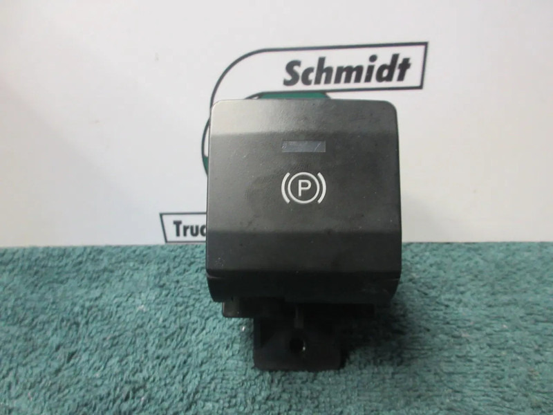 MAN 81.25503-0390 HAND REM MODULEN MAN 18.520 EURO 6 MODEL 2024 - Електрическа система за Камион: снимка 5 MAN 81.25503-0390 HAND REM MODULEN MAN 18.520 EURO 6 MODEL 2024 - Електрическа система за Камион: снимка 5