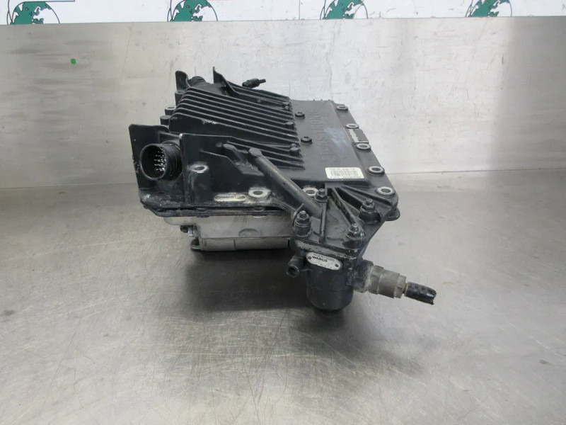 MAN 81.25809-7933 // 81.25839-7086 SCHAKEL MODULEN MAN 18.440 EURO 6 - Съединител и части за Камион: снимка 2 MAN 81.25809-7933 // 81.25839-7086 SCHAKEL MODULEN MAN 18.440 EURO 6 - Съединител и части за Камион: снимка 2
