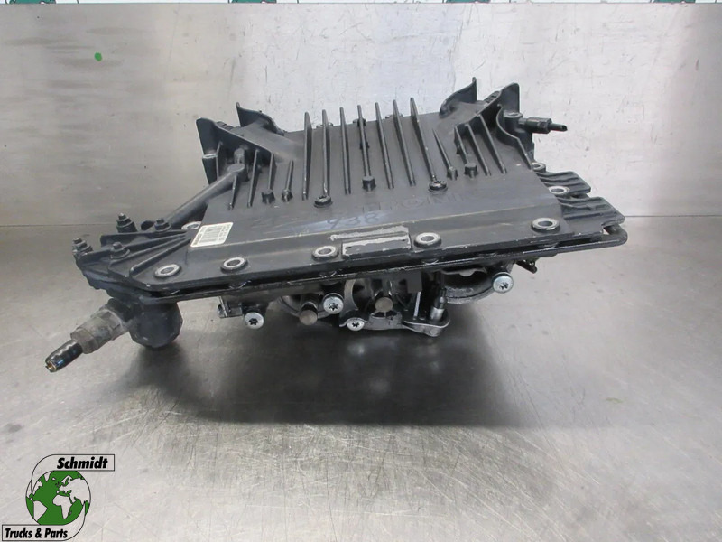 MAN 81.25809-7933 // 81.25839-7086 SCHAKEL MODULEN MAN 18.440 EURO 6 - Съединител и части за Камион: снимка 1 MAN 81.25809-7933 // 81.25839-7086 SCHAKEL MODULEN MAN 18.440 EURO 6 - Съединител и части за Камион: снимка 1