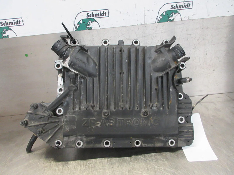 MAN 81.25839-7405 SCHAKELMODULEN MAN 18.250 TGM EURO 6 MODEL 2024 - Съединител и части за Камион: снимка 4 MAN 81.25839-7405 SCHAKELMODULEN MAN 18.250 TGM EURO 6 MODEL 2024 - Съединител и части за Камион: снимка 4