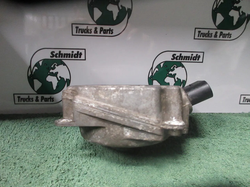 MAN 81.27610-0028 RADAR SENSOR MAN 18.440 TGX EURO 6 MODEL 2016 - Електрическа система за Камион: снимка 4 MAN 81.27610-0028 RADAR SENSOR MAN 18.440 TGX EURO 6 MODEL 2016 - Електрическа система за Камион: снимка 4