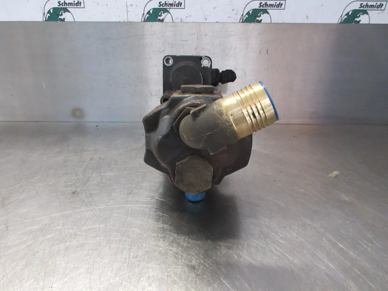 MAN 81.38100-6777 // LTMH-B 112 ISO POMP EN P.T.O MAN 8X8 EURO 6 - Съединител и части за Камион: снимка 4 MAN 81.38100-6777 // LTMH-B 112 ISO POMP EN P.T.O MAN 8X8 EURO 6 - Съединител и части за Камион: снимка 4