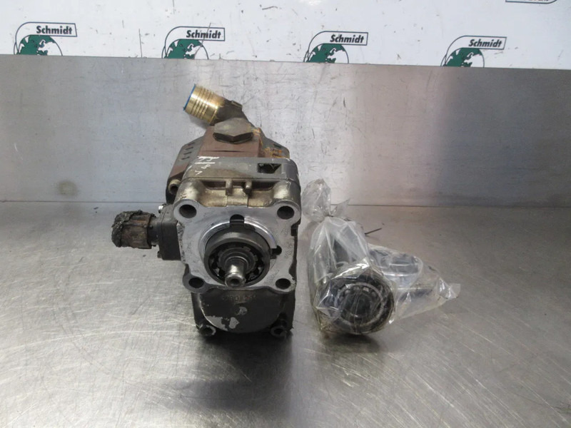 MAN 81.38100-6777 // LTMH-B 112 ISO POMP EN P.T.O MAN 8X8 EURO 6 - Съединител и части за Камион: снимка 3 MAN 81.38100-6777 // LTMH-B 112 ISO POMP EN P.T.O MAN 8X8 EURO 6 - Съединител и части за Камион: снимка 3