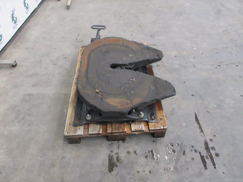 MAN 81.42710-6302 // JSK 37C-150-1Z9 // 81.42715-0037 81.42710-6302 // JSK 37C-150-1Z9 // 81.42715-0037 MAN 18.430 TGS 2023 - Седло за Камион: снимка 3 MAN 81.42710-6302 // JSK 37C-150-1Z9 // 81.42715-0037 81.42710-6302 // JSK 37C-150-1Z9 // 81.42715-0037 MAN 18.430 TGS 2023 - Седло за Камион: снимка 3