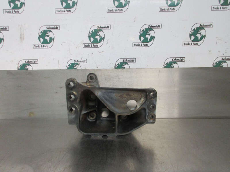 MAN 81.46110-0168 STUURHUIS BRACKT TGS 4X4 EURO 6 - Кормилно управление за Камион: снимка 4 MAN 81.46110-0168 STUURHUIS BRACKT TGS 4X4 EURO 6 - Кормилно управление за Камион: снимка 4