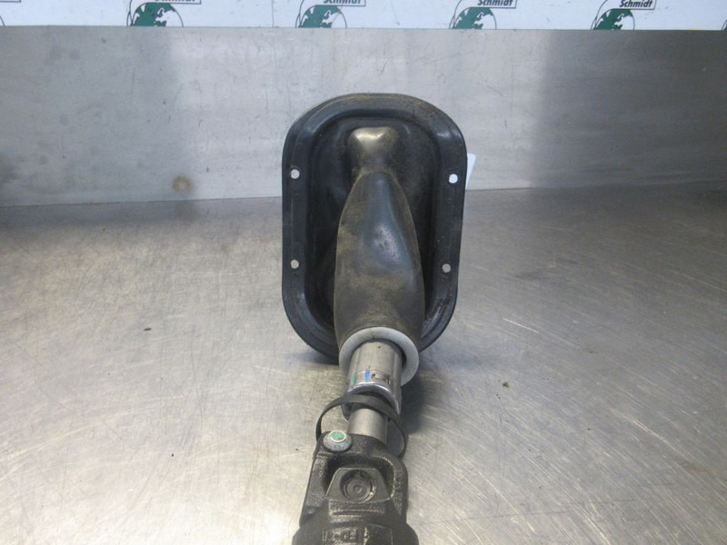 Кормилна кутия за Камион MAN 81.46122-6156 STUURSTANG EURO 6 TGS TGX: снимка 7