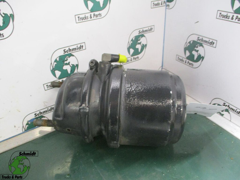 MAN 81.50401-6868 RA - Спирачен цилиндър за Камион: снимка 1 MAN 81.50401-6868 RA - Спирачен цилиндър за Камион: снимка 1