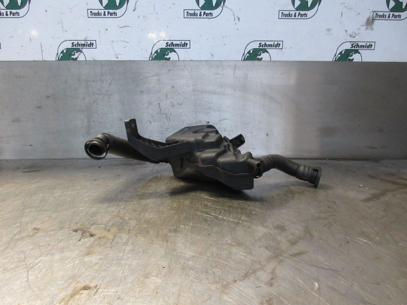 Mercedes-Benz A 934 130 01 07 MOTOR ONTLUCHTING OM934LA EURO 6 - Двигател и части за Камион: снимка 2 Mercedes-Benz A 934 130 01 07 MOTOR ONTLUCHTING OM934LA EURO 6 - Двигател и части за Камион: снимка 2
