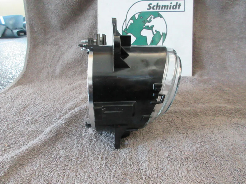 Mercedes-Benz A 960 820 04 56 // A 960 820 05 56 R+L MISTLAMP NIEUWE ACTROS MP4 - Фар срещу мъгла за Камион: снимка 4 Mercedes-Benz A 960 820 04 56 // A 960 820 05 56 R+L MISTLAMP NIEUWE ACTROS MP4 - Фар срещу мъгла за Камион: снимка 4