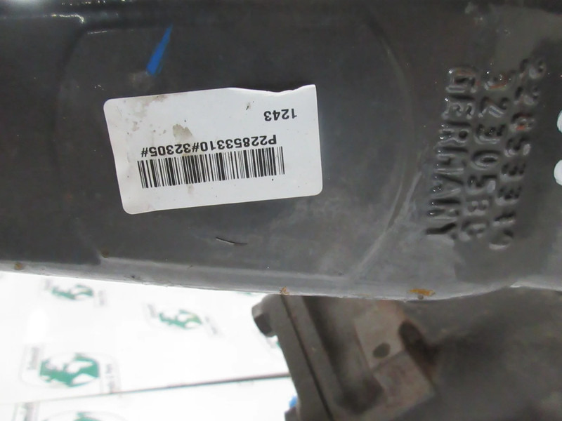 Renault 7421386315//85020461 STUURHUIS RENAULT T 520 EURO 6 - Кормилна кутия за Камион: снимка 5 Renault 7421386315//85020461 STUURHUIS RENAULT T 520 EURO 6 - Кормилна кутия за Камион: снимка 5