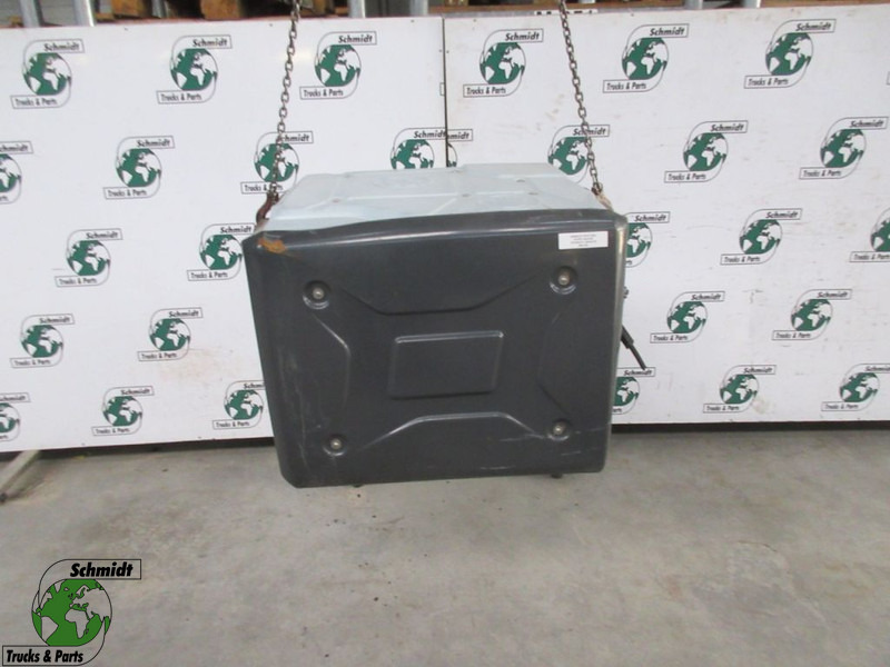Renault D210 23745410 / 23815778 KATALYSATOR EURO 6 MODEL 2022 - Катализатор за Камион: снимка 1 Renault D210 23745410 / 23815778 KATALYSATOR EURO 6 MODEL 2022 - Катализатор за Камион: снимка 1