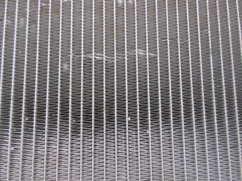 Renault PREMIUM 7421699253 RADIATEUR HELA 8MK 376 745- 151 - Радиатор за Камион: снимка 3 Renault PREMIUM 7421699253 RADIATEUR HELA 8MK 376 745- 151 - Радиатор за Камион: снимка 3