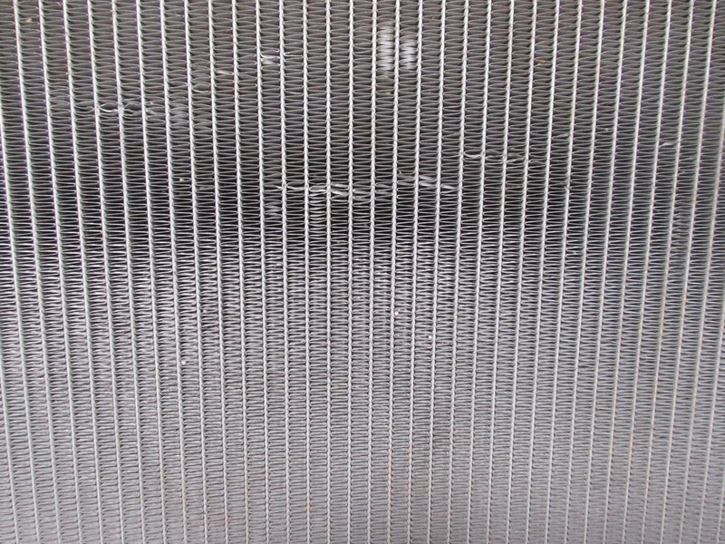 Renault PREMIUM 7421699253 RADIATEUR HELA 8MK 376 745- 151 - Радиатор за Камион: снимка 4 Renault PREMIUM 7421699253 RADIATEUR HELA 8MK 376 745- 151 - Радиатор за Камион: снимка 4