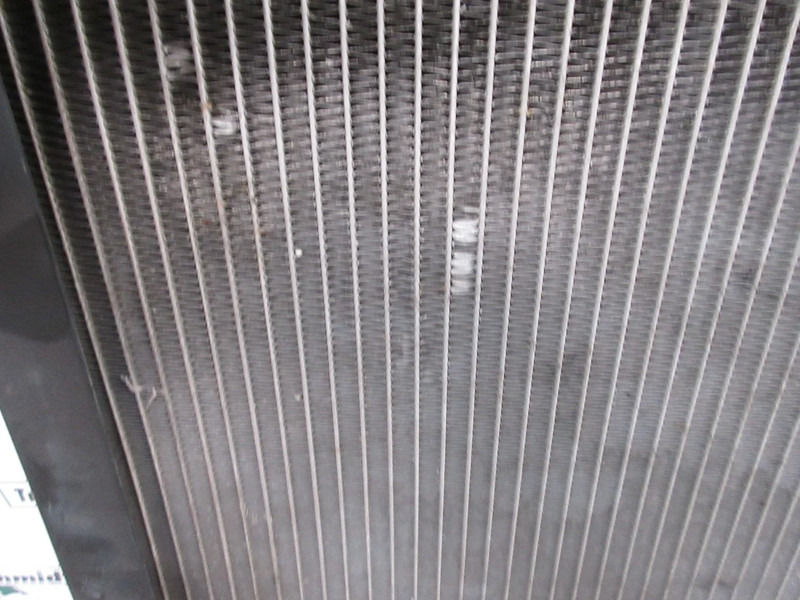 Renault PREMIUM 7421699253 RADIATEUR HELA 8MK 376 745- 151 - Радиатор за Камион: снимка 5 Renault PREMIUM 7421699253 RADIATEUR HELA 8MK 376 745- 151 - Радиатор за Камион: снимка 5