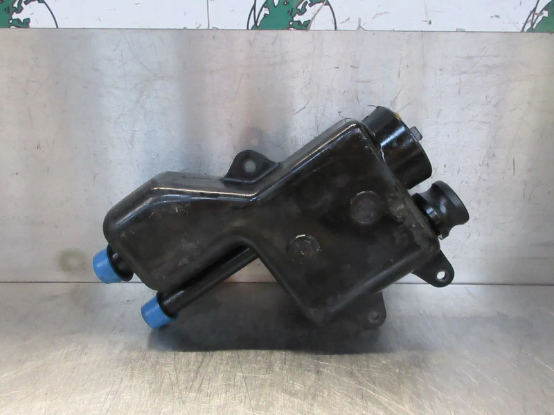 Scania 1894289 STUUROLIE RESVOIR SCANIA R SERIE EURO 6 - Кормилна кутия за Камион: снимка 4 Scania 1894289 STUUROLIE RESVOIR SCANIA R SERIE EURO 6 - Кормилна кутия за Камион: снимка 4