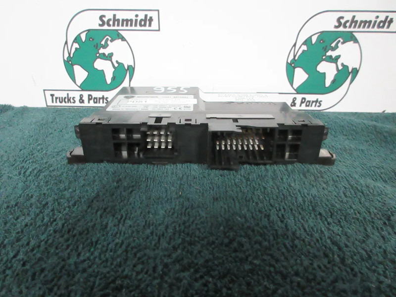 Scania 2306122 PDS MODULEN SCANIA S 450 EURO 6 MODEL 2020 NGS - Електрическа система за Камион: снимка 2 Scania 2306122 PDS MODULEN SCANIA S 450 EURO 6 MODEL 2020 NGS - Електрическа система за Камион: снимка 2