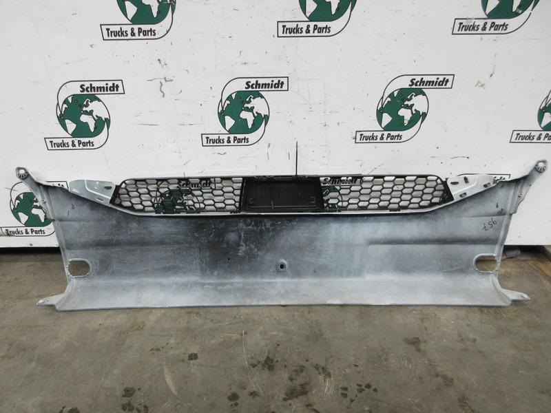 Scania 2311419 // 2545649//2305634//2978237//2978238 BUMPER SCANIA R 410 NGS MODEL 2022 - Броня за Камион: снимка 2 Scania 2311419 // 2545649//2305634//2978237//2978238 BUMPER SCANIA R 410 NGS MODEL 2022 - Броня за Камион: снимка 2