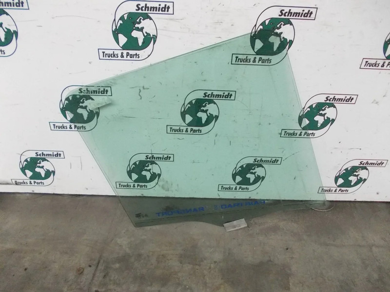 Scania R520 1306259 RAAM LINKS EURO 6 - Стъкло и части за Камион: снимка 2 Scania R520 1306259 RAAM LINKS EURO 6 - Стъкло и части за Камион: снимка 2