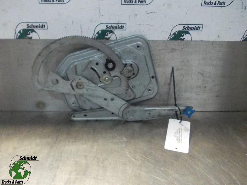 Scania R520 2303352/2572351 RAAMMECHANISME R EURO 6 - Cтъклоподемник за Камион: снимка 1 Scania R520 2303352/2572351 RAAMMECHANISME R EURO 6 - Cтъклоподемник за Камион: снимка 1