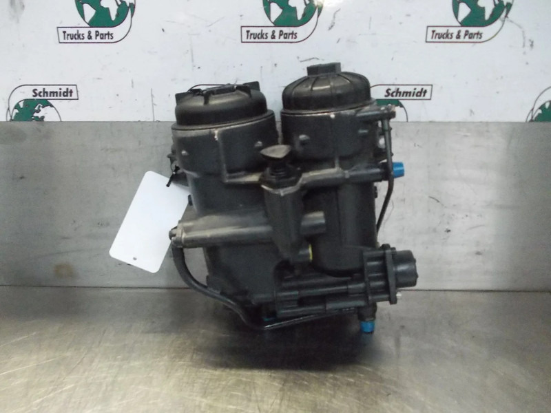 Scania S450 2779174/2924284 BRANDSTOFFILTER EURO 6 - Горивен филтър за Камион: снимка 2 Scania S450 2779174/2924284 BRANDSTOFFILTER EURO 6 - Горивен филтър за Камион: снимка 2