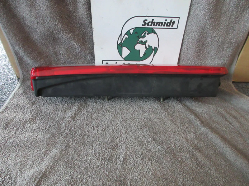 Volvo 20802346//20802350 ACHTER LAMP VOLVO & RENAULT EURO 5 / 6 NIEUWE - Заден фар за Камион: снимка 3 Volvo 20802346//20802350 ACHTER LAMP VOLVO & RENAULT EURO 5 / 6 NIEUWE - Заден фар за Камион: снимка 3