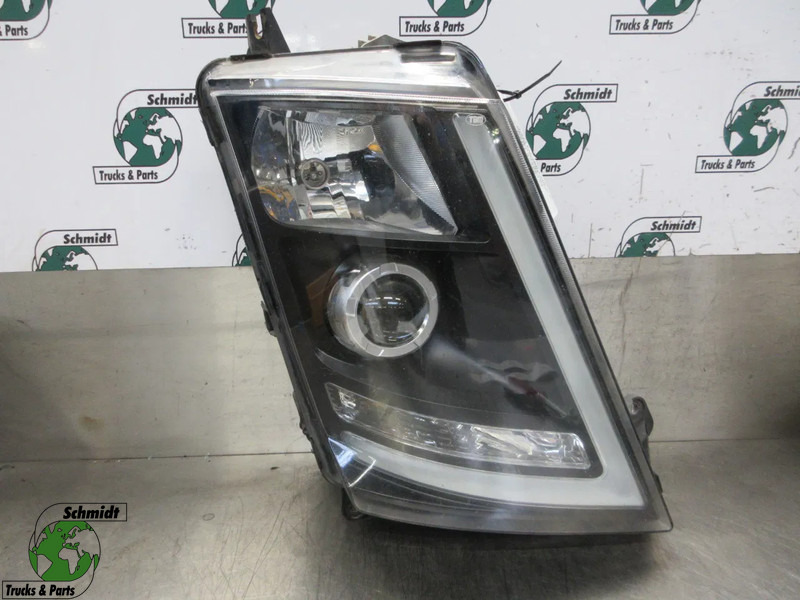 Volvo 22239217 // 82355054 KOPLAMP XENOS VOLVO FH 460 MODEL 2018 - Преден фар за Камион: снимка 1 Volvo 22239217 // 82355054 KOPLAMP XENOS VOLVO FH 460 MODEL 2018 - Преден фар за Камион: снимка 1