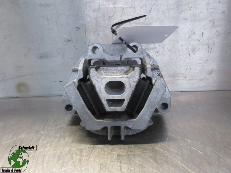 Volvo VOLVO MOTORSTEUN 20501391 EURO 6 - Тампон за двигател за Камион: снимка 1 Volvo VOLVO MOTORSTEUN 20501391 EURO 6 - Тампон за двигател за Камион: снимка 1